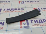Накладка порога внутренняя задняя левая Mercedes-Benz CLA 200 (C117) 1766800274.