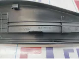 Накладка порога внутренняя задняя левая Mercedes-Benz CLA 200 (C117) 1766800274.