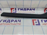 Накладка порога внутренняя передняя левая Mercedes-Benz CLA 200 (C117) 2466800106.