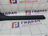Накладка порога внутренняя передняя правая Mercedes-Benz CLA 200 (C117) 2466800206.