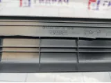 Накладка порога внутренняя передняя правая Mercedes-Benz CLA 200 (C117) 2466800206.
