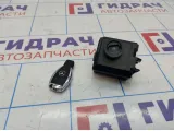 Замок зажигания Mercedes-Benz CLA 200 (C117) A2469051402.