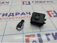 Замок зажигания Mercedes-Benz CLA 200 (C117) A2469051402.