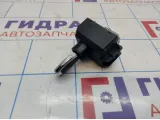 Замок зажигания Mercedes-Benz CLA 200 (C117) A2469051402.