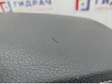 Консоль центральная с подлокотником Mercedes-Benz CLA 200 (C117) A1766801300. Дефект.