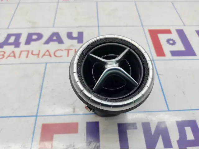 Дефлектор воздушный Mercedes-Benz CLA 200 (C117) 1178300354.