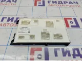 Блок электронный Mercedes-Benz CLA 200 (C117) 2469009112. SAM.