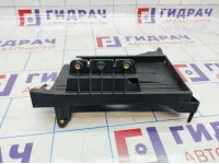 Кронштейн блока комфорта Mercedes-Benz CLA 200 (C117) 2465452540.