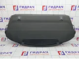 Полка Mercedes-Benz CLA 200 (C117) A1176900549. Дефект.