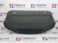 Полка Mercedes-Benz CLA 200 (C117) A1176900549. Дефект.