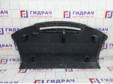 Полка Mercedes-Benz CLA 200 (C117) A1176900549. Дефект.