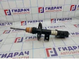 Амортизатор передний правый Mercedes-Benz CLA 200 (C117) 1763234600.