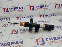 Амортизатор передний правый Mercedes-Benz CLA 200 (C117) 1763234600.