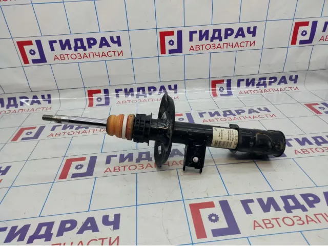 Амортизатор передний правый Mercedes-Benz CLA 200 (C117) 1763234600.