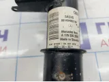 Амортизатор передний правый Mercedes-Benz CLA 200 (C117) 1763234600.