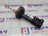 Амортизатор передний правый Mercedes-Benz CLA 200 (C117) 1763234600.