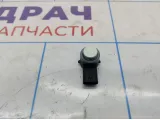 Датчик парковки Mercedes-Benz CLA 200 (C117) 0009059300.