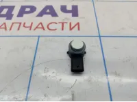 Датчик парковки Mercedes-Benz CLA 200 (C117) 0009059300.