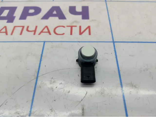 Датчик парковки Mercedes-Benz CLA 200 (C117) 0009059300.