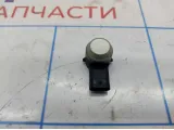 Датчик парковки Mercedes-Benz CLA 200 (C117) 0009059300.