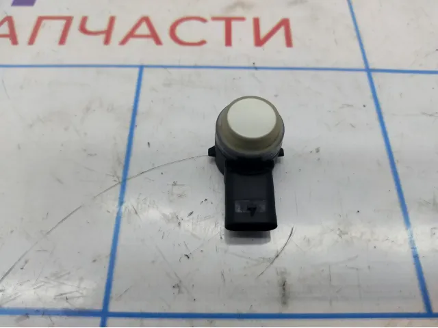 Датчик парковки Mercedes-Benz CLA 200 (C117) 0009059300.
