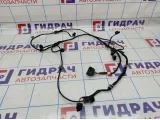 Проводка парктроников Mercedes-Benz CLA 200 (C117) A1175402601.
