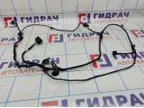Проводка парктроников Mercedes-Benz CLA 200 (C117) A1175402601.