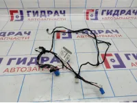 Проводка двери передней левой Mercedes-Benz CLA 200 (C117) A1175401205.