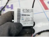 Проводка двери передней левой Mercedes-Benz CLA 200 (C117) A1175401205.