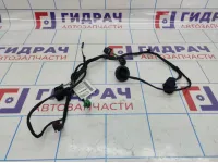 Проводка двери передней правой Mercedes-Benz CLA 200 (C117) A1175400705.