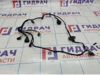 Проводка двери передней левой Mercedes-Benz CLA 200 (C117) A1175400705.