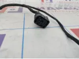 Проводка двери передней левой Mercedes-Benz CLA 200 (C117) A1175400705.