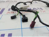 Проводка двери передней левой Mercedes-Benz CLA 200 (C117) A1175400705.