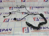 Проводка двери задней левой Mercedes-Benz CLA 200 (C117) A1175402305.
