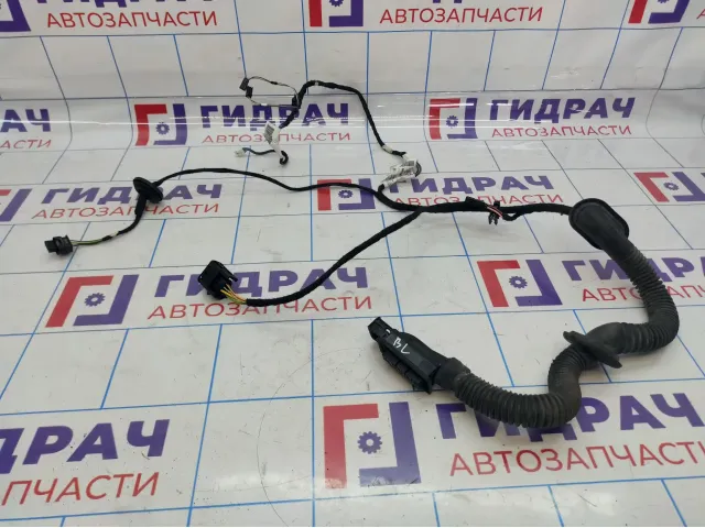 Проводка двери задней левой Mercedes-Benz CLA 200 (C117) A1175402305.