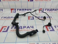 Проводка двери задней правой Mercedes-Benz CLA 200 (C117) A1175402305.