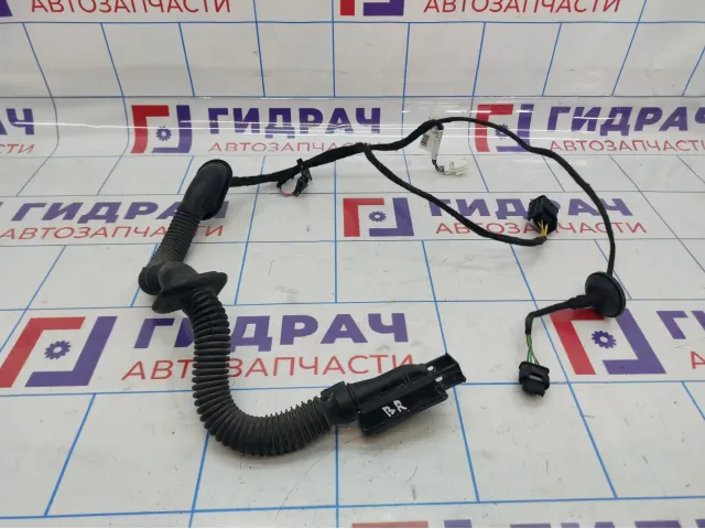 Проводка двери задней правой Mercedes-Benz CLA 200 (C117) A1175402305.