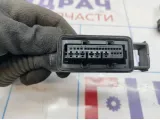 Проводка двери задней правой Mercedes-Benz CLA 200 (C117) A1175402305.
