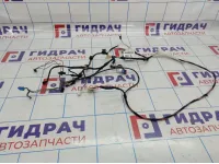 Проводка крыши Mercedes-Benz CLA 200 (C117) A1175402607.