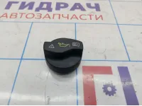Крышка маслозаливной горловины Mercedes-Benz CLA 200 (C117) A0000101585.