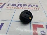 Крышка маслозаливной горловины Mercedes-Benz CLA 200 (C117) A0000101585.
