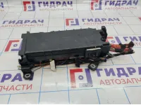 Блок предохранителей Mercedes-Benz CLA 200 (C117) A2465400040.