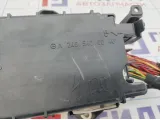 Блок предохранителей Mercedes-Benz CLA 200 (C117) A2465400040.