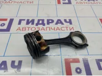 Поршень Mercedes-Benz CLA 200 (C117) 2700300320. С шатуном.