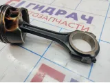 Поршень Mercedes-Benz CLA 200 (C117) 2700300320. С шатуном.