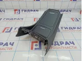 Накладка центральной консоли Mercedes-Benz CLA 200 (C117) 1766807200.