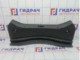 Обшивка багажника Mercedes-Benz CLA 200 (C117) 1176900044. Дефекты.