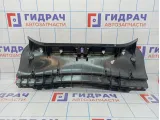 Обшивка багажника Mercedes-Benz CLA 200 (C117) 1176900044. Дефекты.