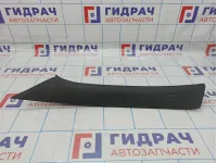 Обшивка стойки передней левой Mercedes-Benz CLA 200 (C117) 11769003259F52.