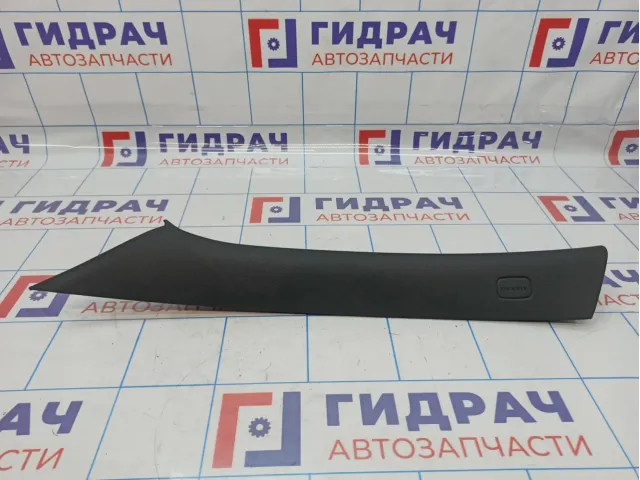 Обшивка стойки передней левой Mercedes-Benz CLA 200 (C117) 11769003259F52.